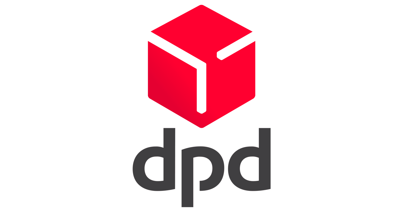 dpd