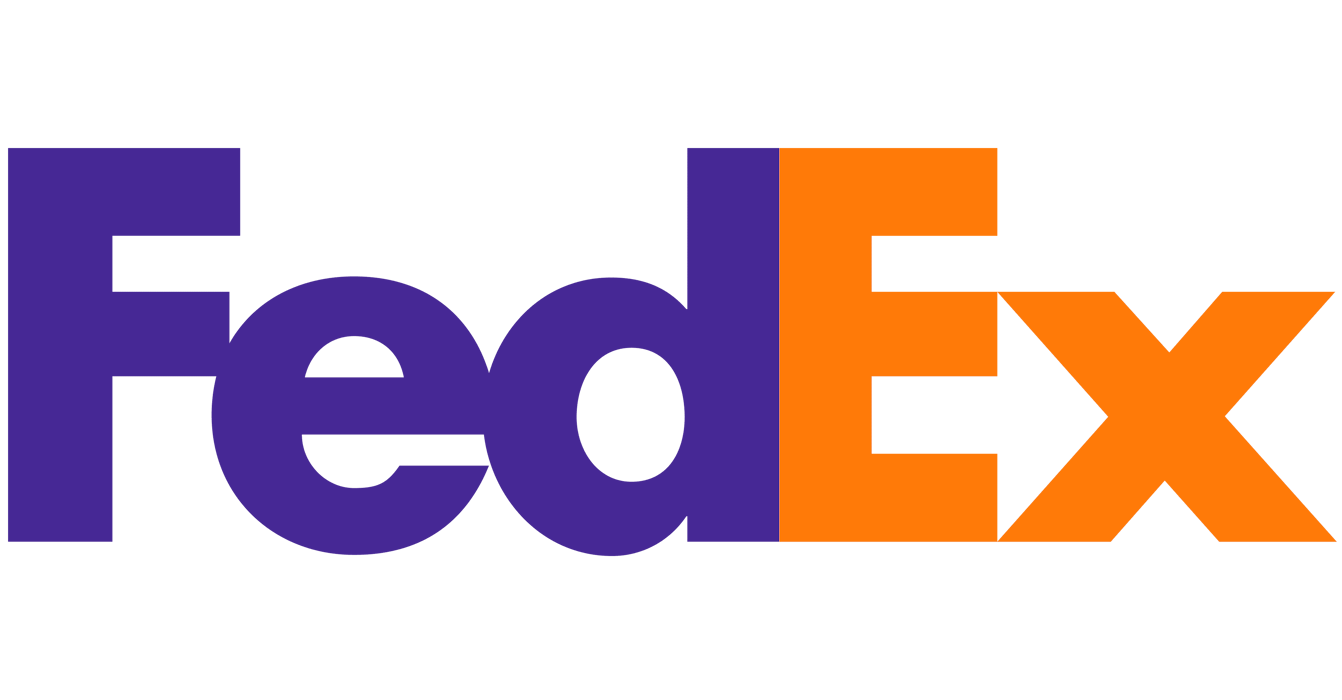 fedex