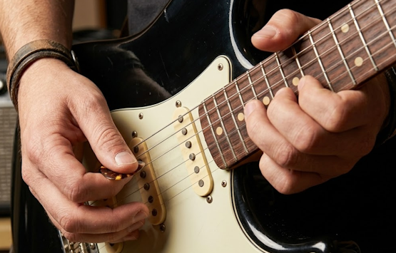 guitar_player