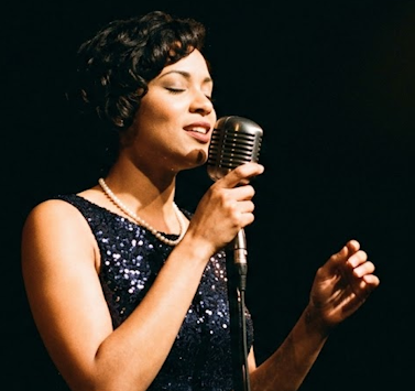 jazz_singer