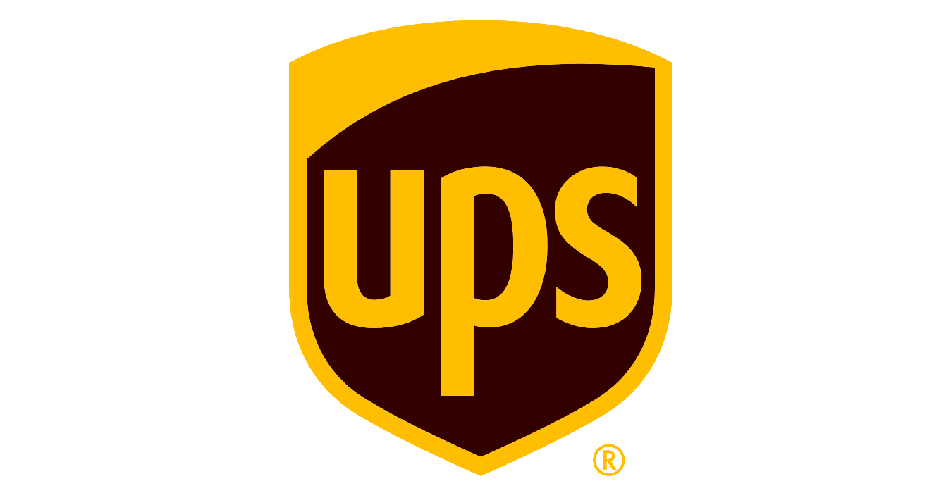 ups