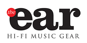 theear