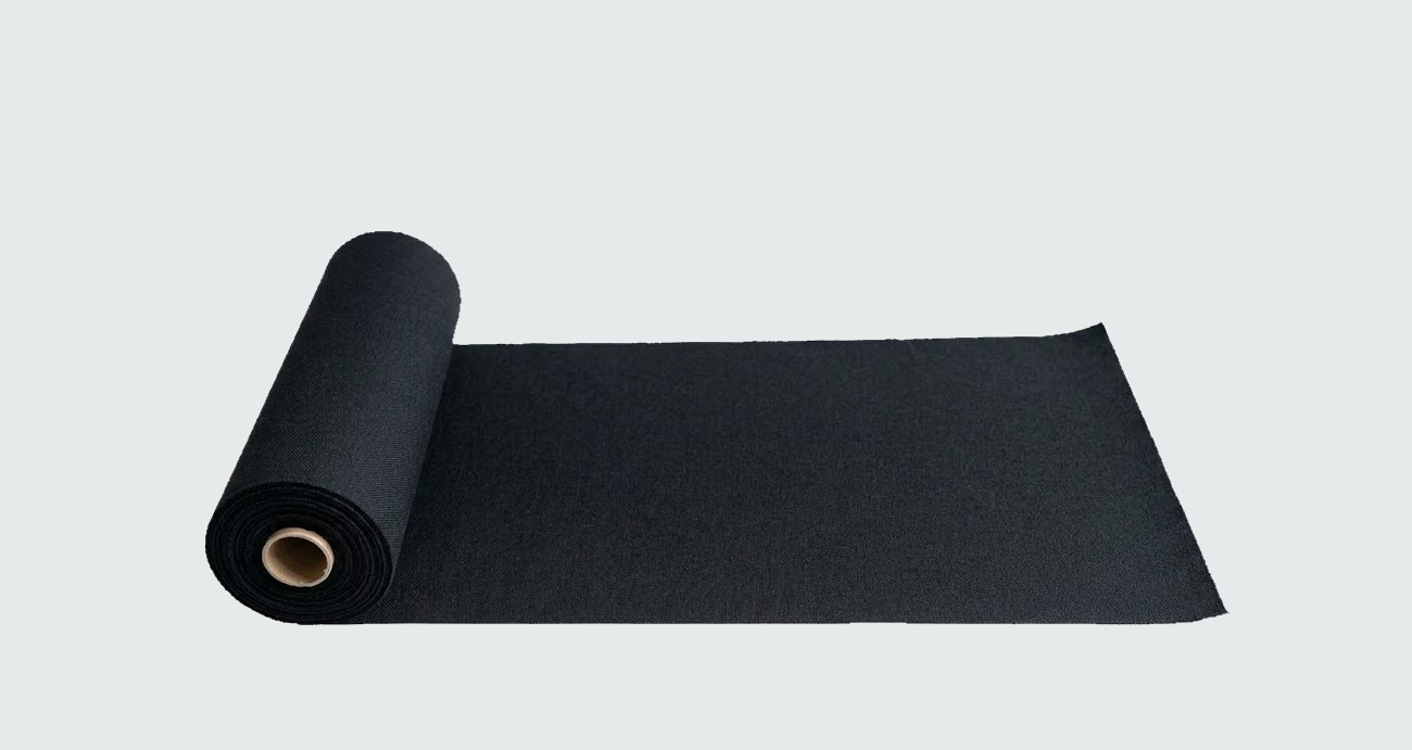 grille_cloth_2