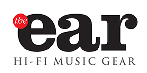 theear