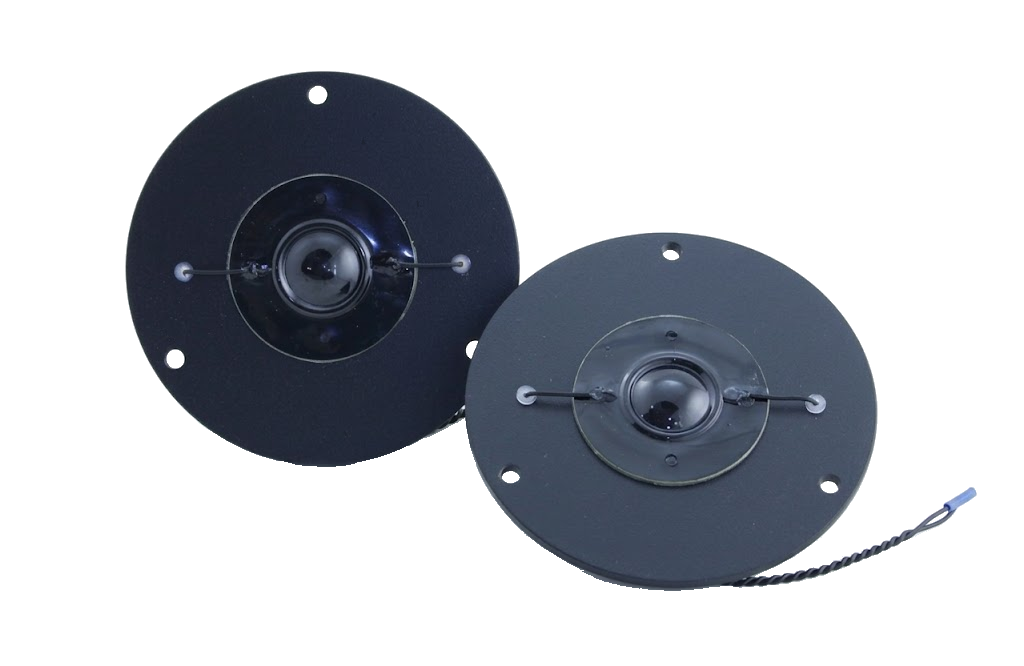 T27_pair