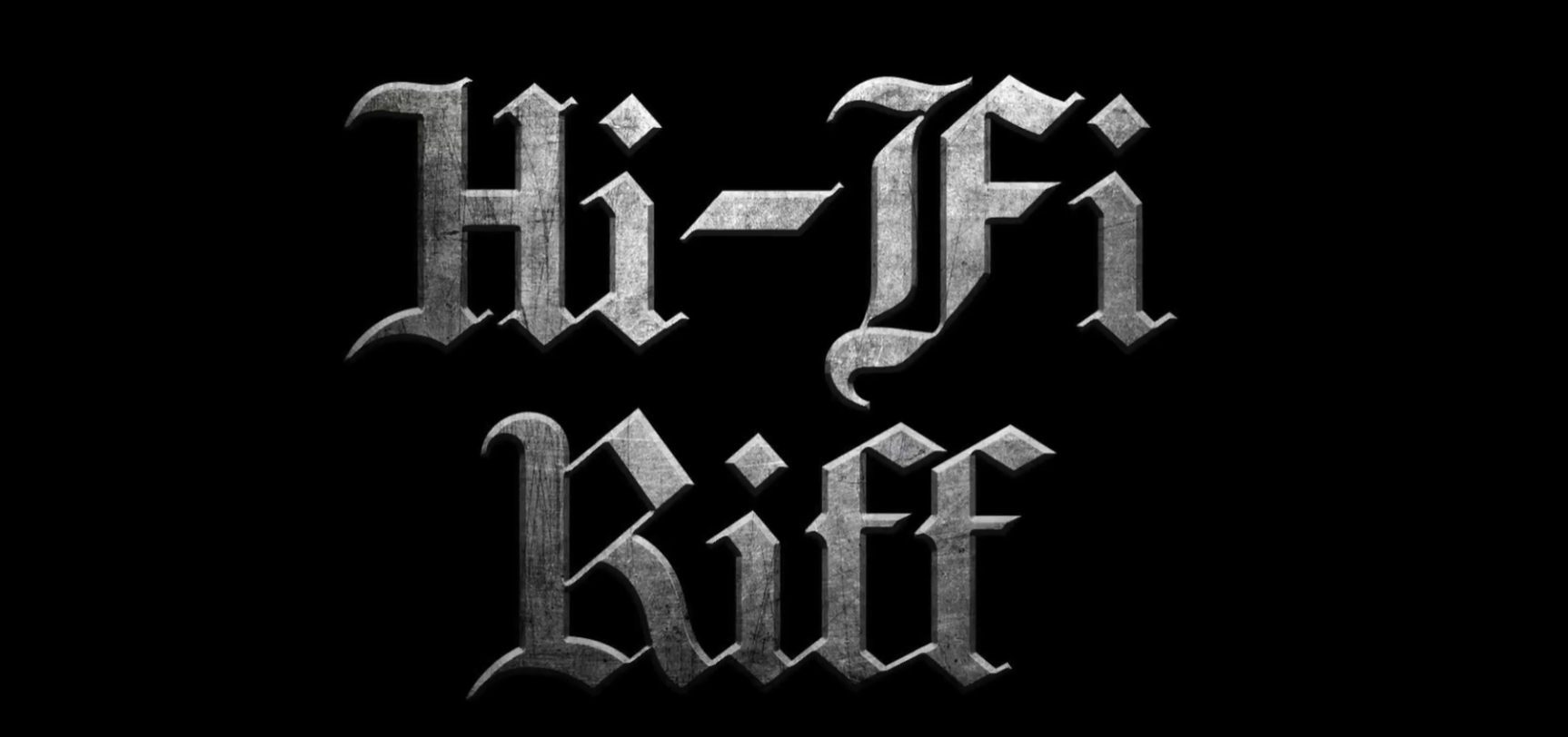 hifi_riff