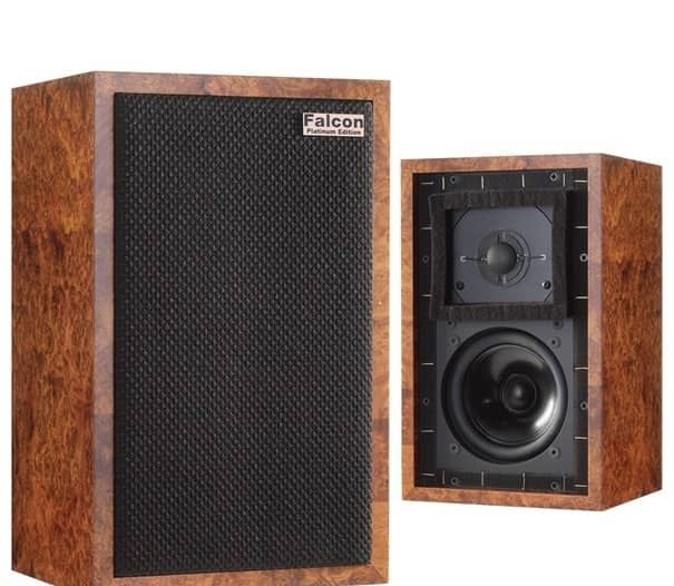 ls35a_platinum_cutoff