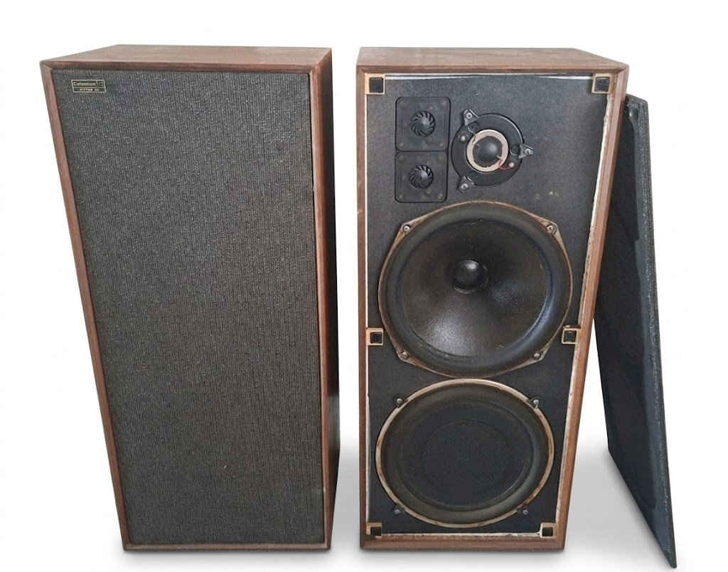 Celestion_25