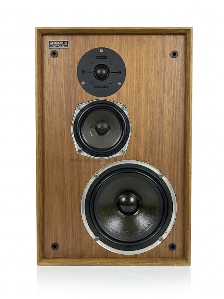 Celestion_Ditton_22