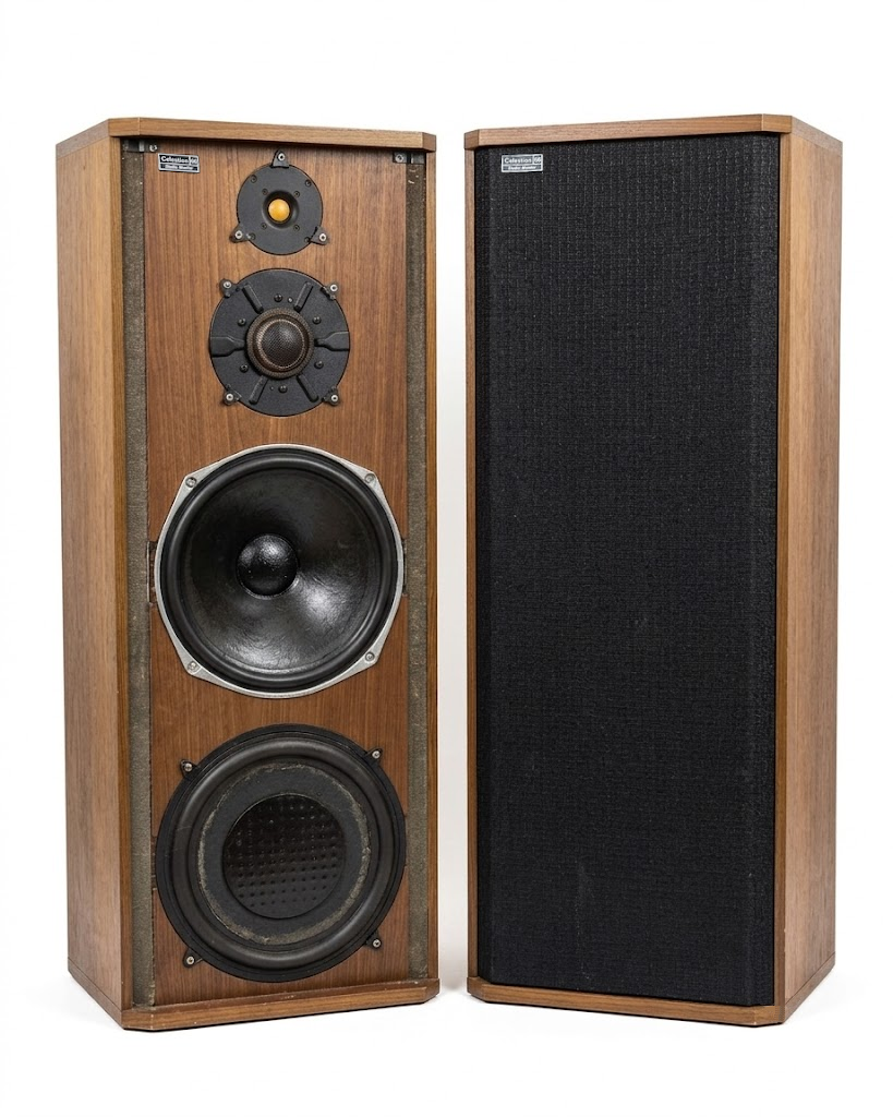 Celestion_Ditton_66