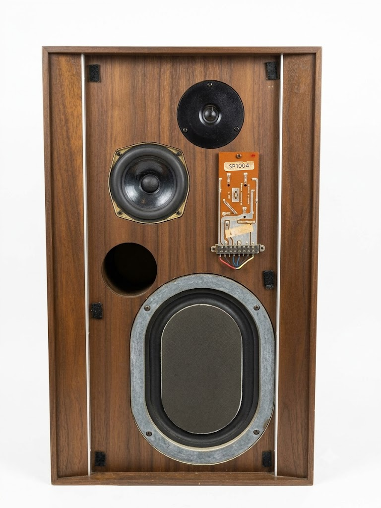 KEF_Concerto