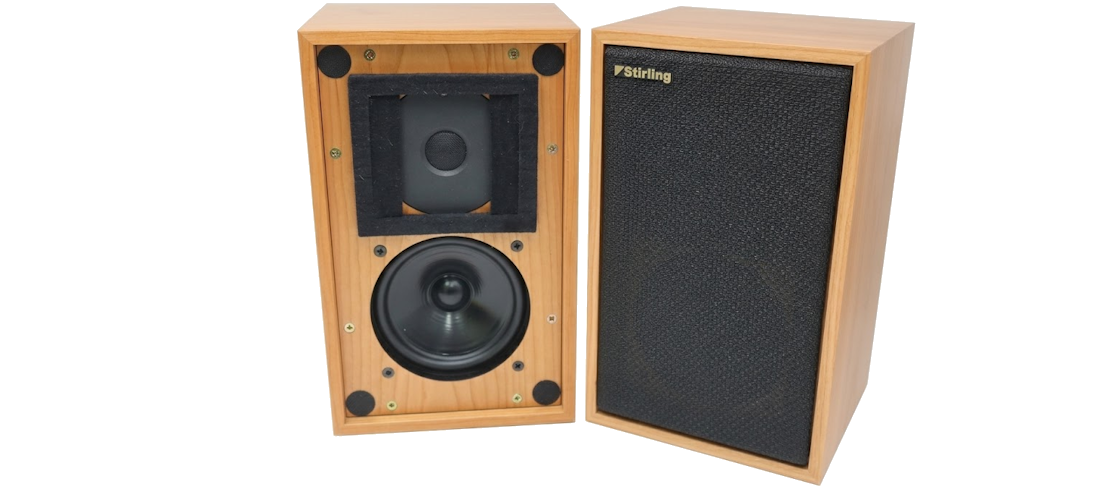 Stirling_Ls35a
