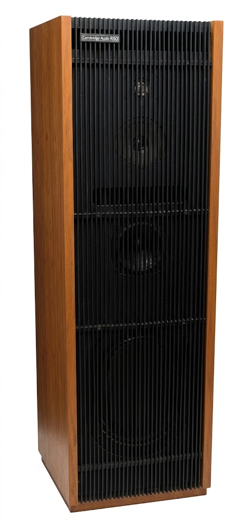 cambridge_Audio_R50