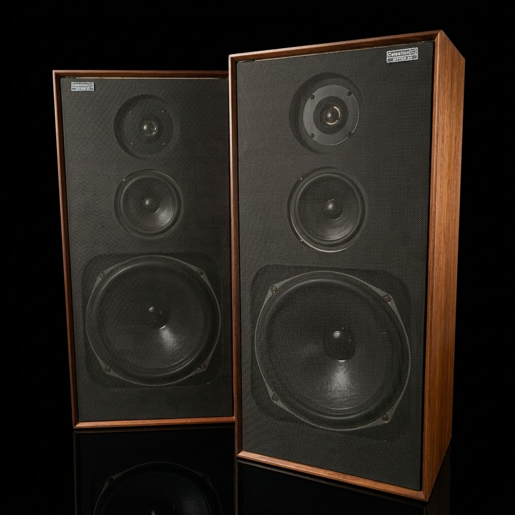 celection_ditton_44