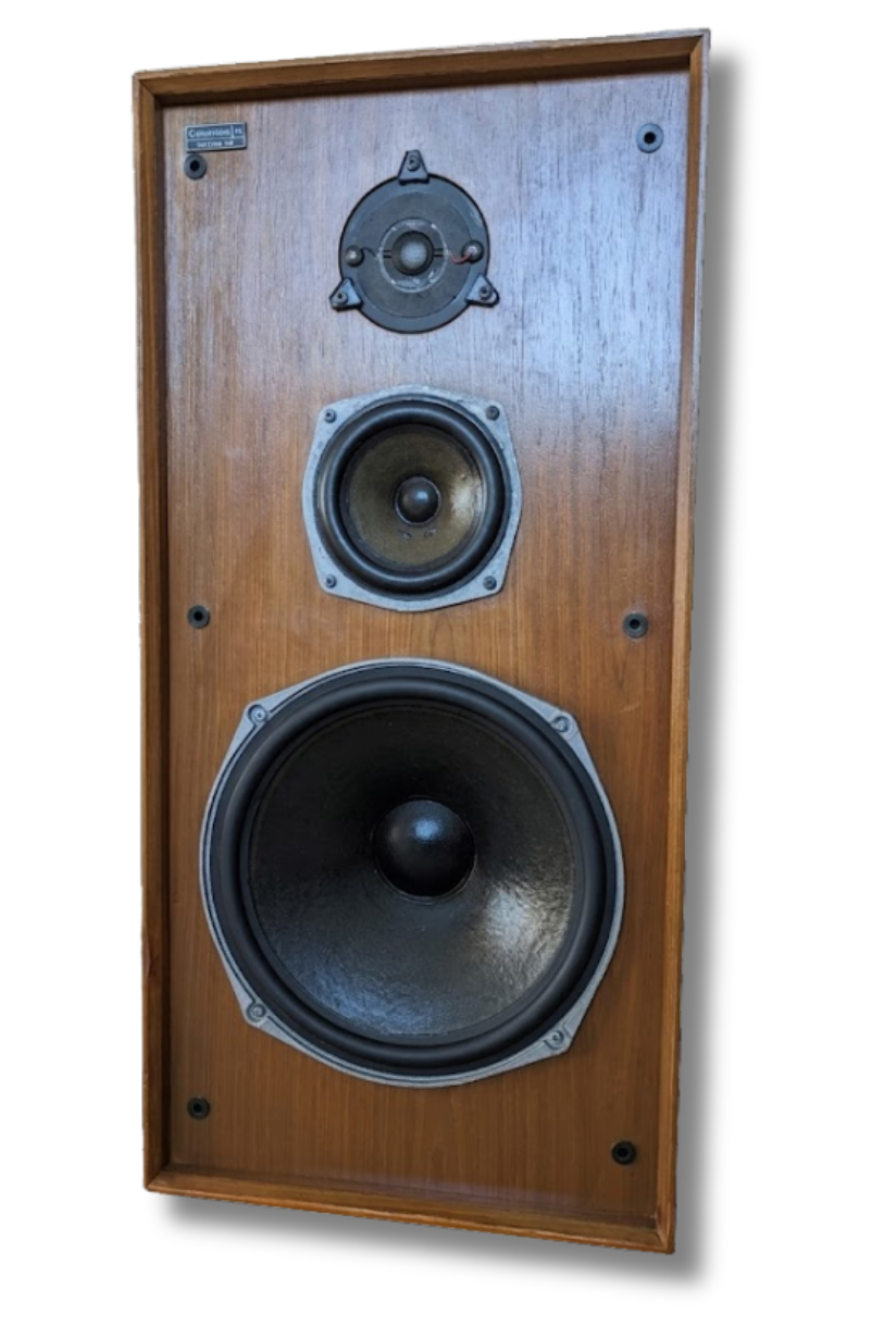 celestion_44_mk1
