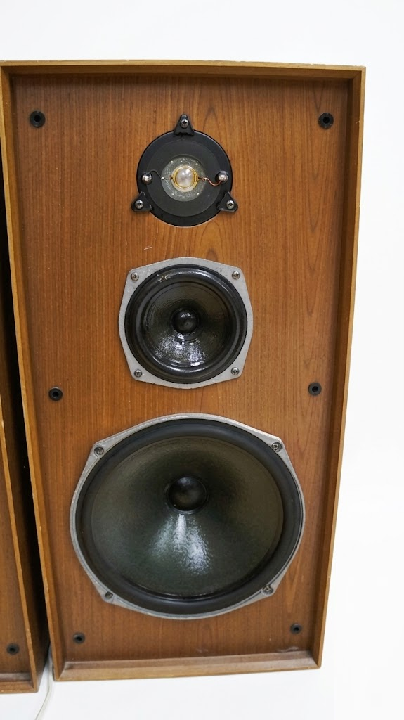celestion_44_mk2