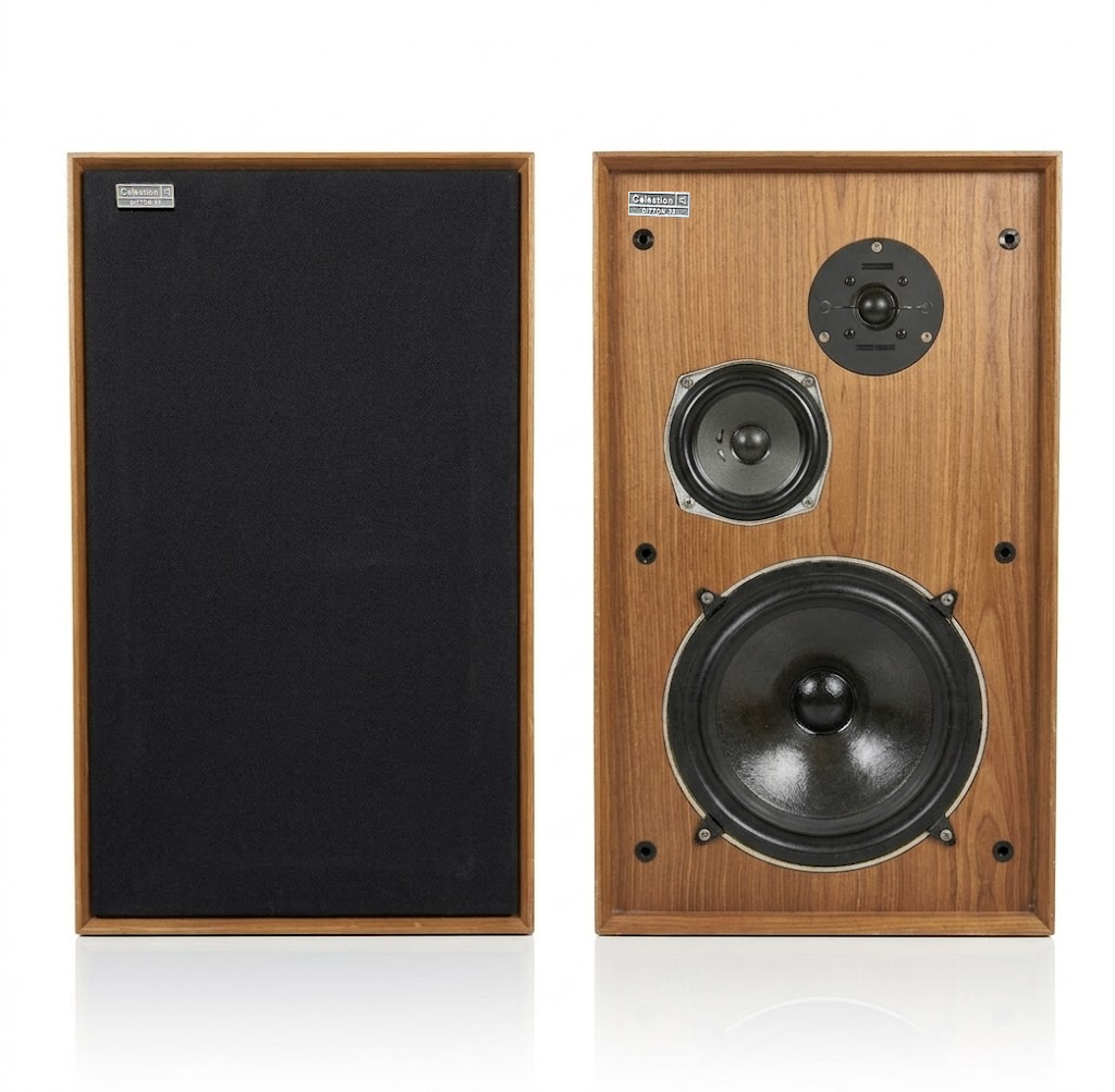 celestion_diton_33