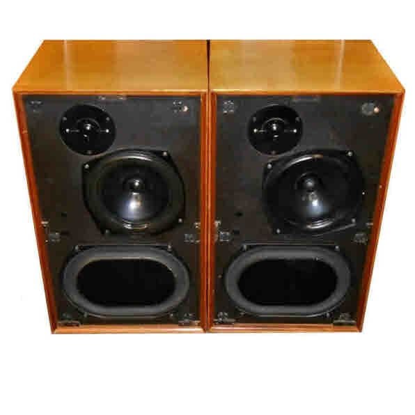 klef_cadenza_picture_1