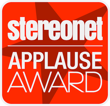 StereoNET_Applause_Award_2020_small
