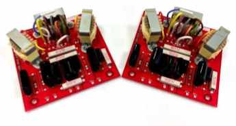 Falcon Acoustics The Leading DIY Speaker Parts And Kit Supplier Since 