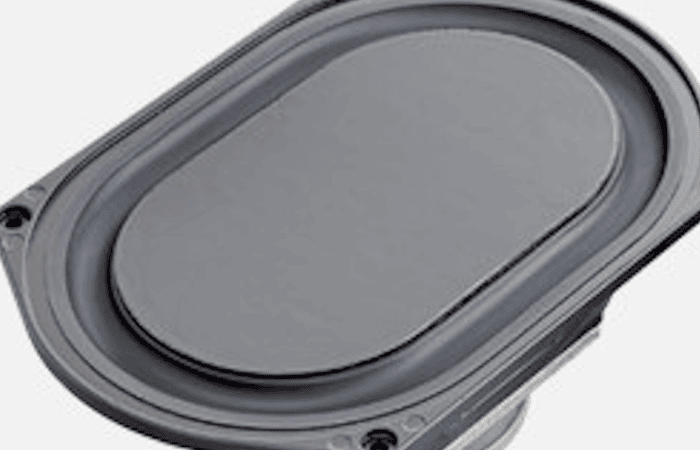 Falcon T27, B110 & B139