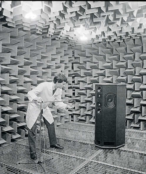 elac_anechoic_tdl_rstl_test