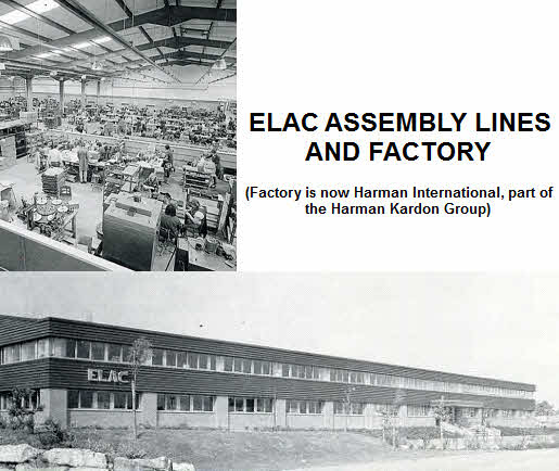 elac_assembly_line_and _factory