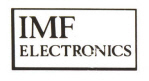 IMF Electronics