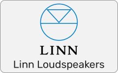 Linn Replacement Drive Units