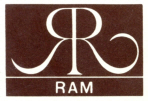 RAM Loudspeakers 