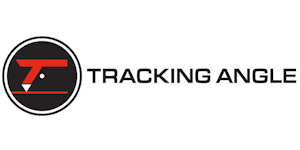 tracking_angle